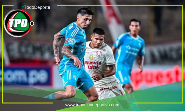 Cristal vs. Universitario: Día, hora y canal del partido que define el título del Clausura