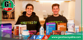 ProInnóvate inicia gira nacional de capacitación para StartUp Perú