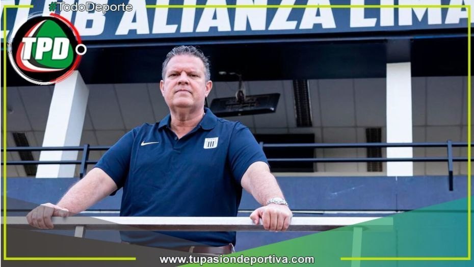 Alianza Lima presentará reclamo tras semifinal perdida contra Universitario de Deportes