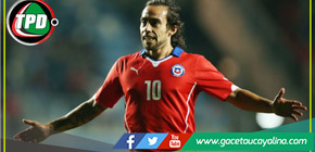 Jorge Valdivia, detenido por abuso sexual en Chile: ¿qué dijo el exfutbolista de la ‘Roja’?