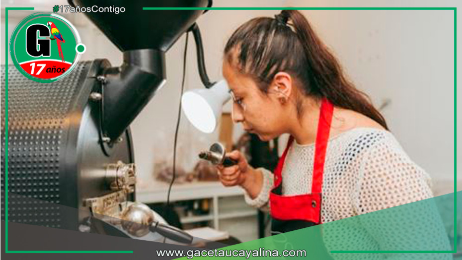 Concurso del mejor café peruano de 2024 ingresa a su etapa final