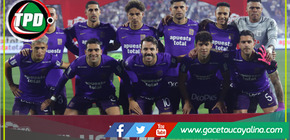 El UNOXUNO de Alianza Lima: doblete de Paolo, Noriega como candado y las claves de un triunfo que costó