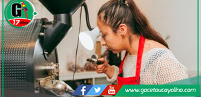 Concurso del mejor café peruano de 2024 ingresa a su etapa final