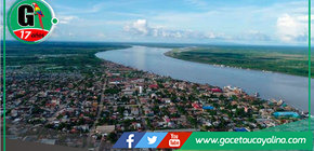 Modernización de puertos en Loreto y Ucayali impulsará el comercio amazónico