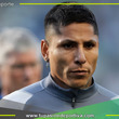 DT de Seattle Sounders expuso situación de Raúl Ruidiaz: “Está mejor porque le seguimos pagando”