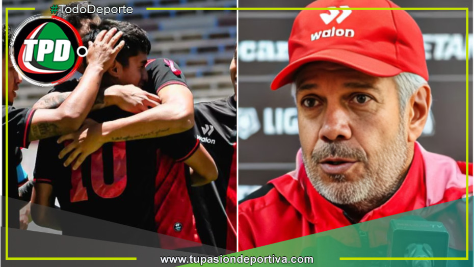 Melgar sí jugará la final de Reservas ante Universitario y Valencia anuncia ‘fichaje’ de último minuto