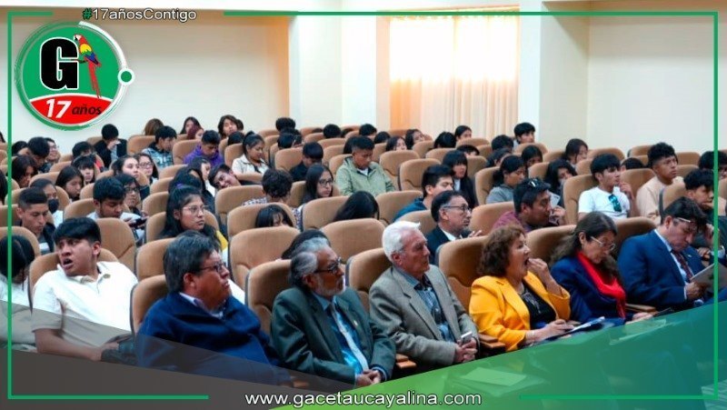 CNE presenta en Cusco herramienta integral para monitoreo educativo nacional
