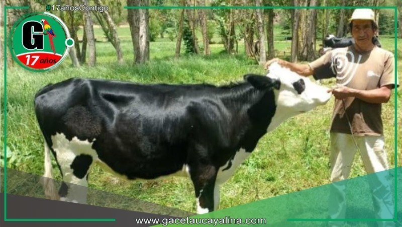 MIDAGRI inyectará S/ 1,400 millones para megaproyecto hídrico en Madre de Dios
