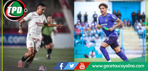 En caso Universitario y Alianza Lima de empatar en puntaje: ¿cuál es el criterio para definir al campeón?