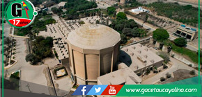 Energía Nuclear para Iquitos