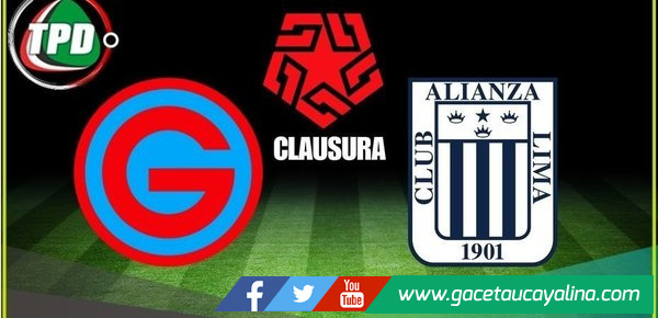 Garcilaso vs Alianza Lima hoy por el Clausura: todos los detalles para ver el partido vital en Cusco