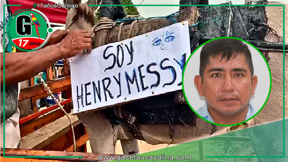 Exigen justicia y transparencia