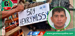 Exigen justicia y transparencia