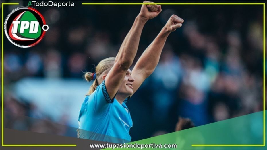 Manchester City derrotó a Southampton 1-0 por la Premier League
