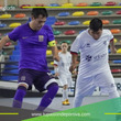Hoy se juega la final para conocer al nuevo Campeón de la Liga Nacional de Futsal Down 2024 