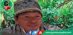 Conflicto entre líderes indígenas afecta estabilidad