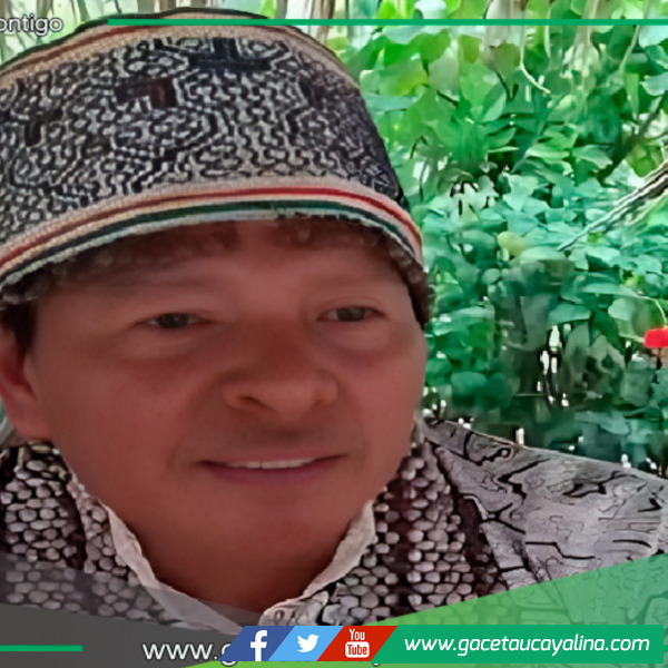 Conflicto entre líderes indígenas afecta estabilidad