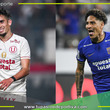 ¡Con Universitario y Alianza Lima en simultáneo! Programación de la fecha 17 del Torneo Clausura
