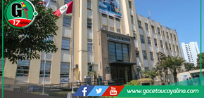 Minsa capacita a 50 comunicadores regionales en prevención de desastres y emergencias