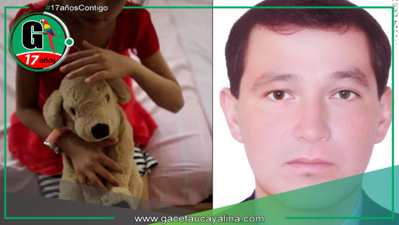 Jueza prolonga prisión preventiva para acusado de violación a menor en Puerto Inca