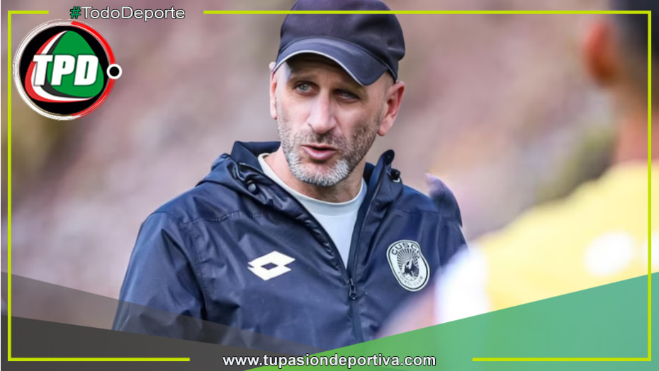 ¿Utilizará a los titulares? Miguel Rondelli se refirió al posible once para enfrentar a Alianza Lima