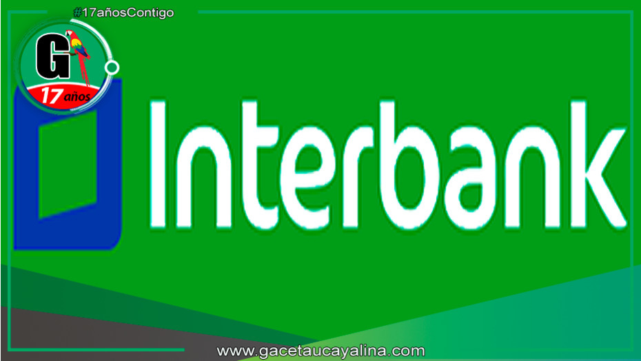 Hacker expone datos de 3 millones de clientes de Interbank