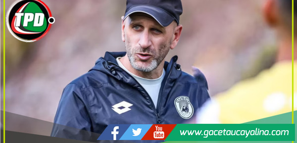 ¿Utilizará a los titulares? Miguel Rondelli se refirió al posible once para enfrentar a Alianza Lima