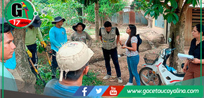 MDY identifica riesgos en puestos de trabajo