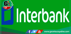 Hacker expone datos de 3 millones de clientes de Interbank