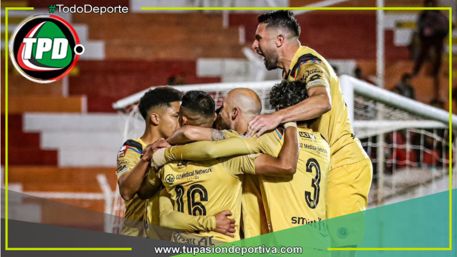 A días de enfrentar a Alianza Lima: Cusco FC aclaró situación sobre el contrato de sus jugadores