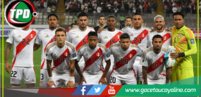 Pensando en Chile y Argentina: regreso de Carrillo, fecha de convocatoria y qué día arrancan los trabajos 