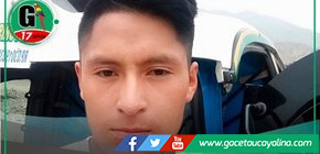 Joven abusa sexualmente de su prima en Quilcayhuarin, Huánuco