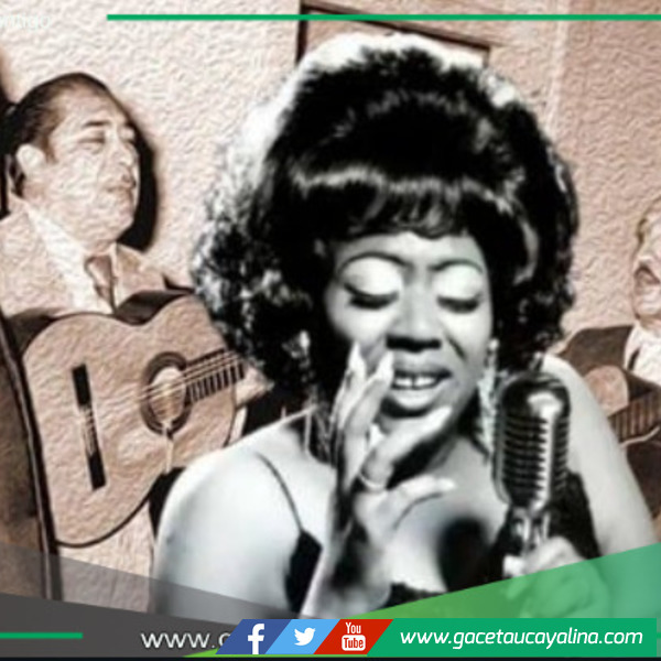 ¡Hoy es un día especial para la música peruana!