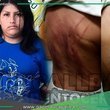 Madre Arrestada por Agredir Brutalmente a su Hija Menor en San Alejandro