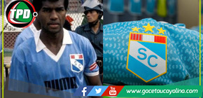 Sporting Cristal y Puma, el reencuentro: Cueto, Uribe, la vuelta después de 35 años y lo que dejó Adidas