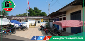 Defensoría exige mejora en atención médica a víctimas de violencia sexual en Loreto tras caso de revictimización