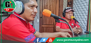 Municipalidad de Sepahua enfrenta apagones por demanda de energía excesiva