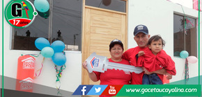 Techo Propio lanza convocatoria para dar 1,783 bonos