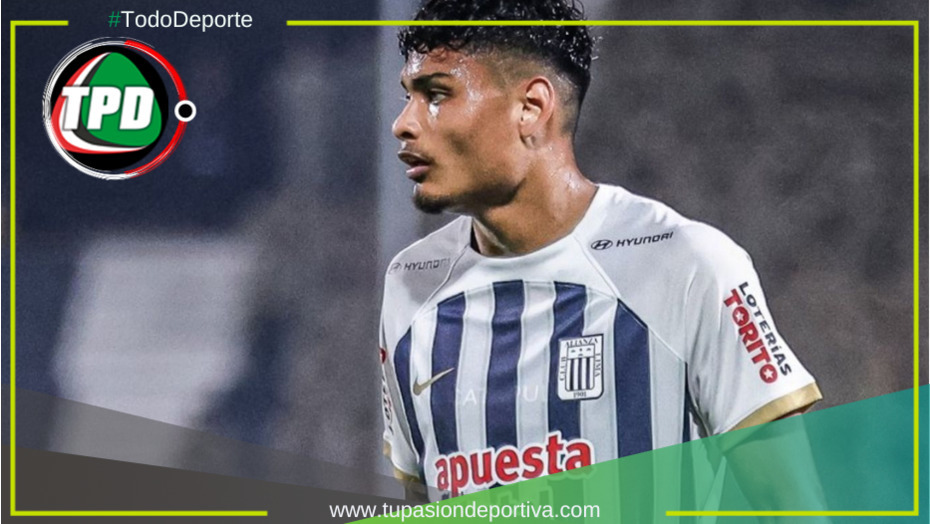 Jeriel De Santis anotó su primer gol oficial con Intercity de España