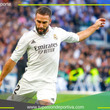 Dani Carvajal confirmó que sufrió lesión del ligamento cruzado
