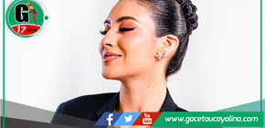 Candidata a Miss Pucallpa 2024 Sufre Accidente.