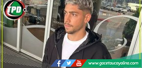 Federico Valverde afirma lo dicho por Luis Suáez sobre Bielsa