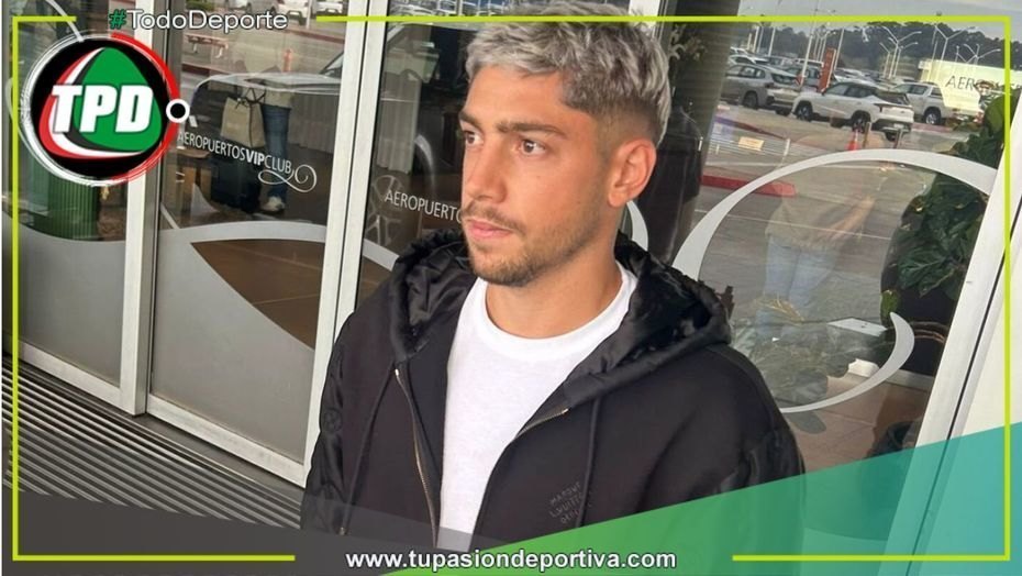 Federico Valverde afirma lo dicho por Luis Suáez sobre Bielsa