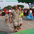 Colorido corso y danzas marcan inicio del aniversario 124 de la Provincia de Ucayali