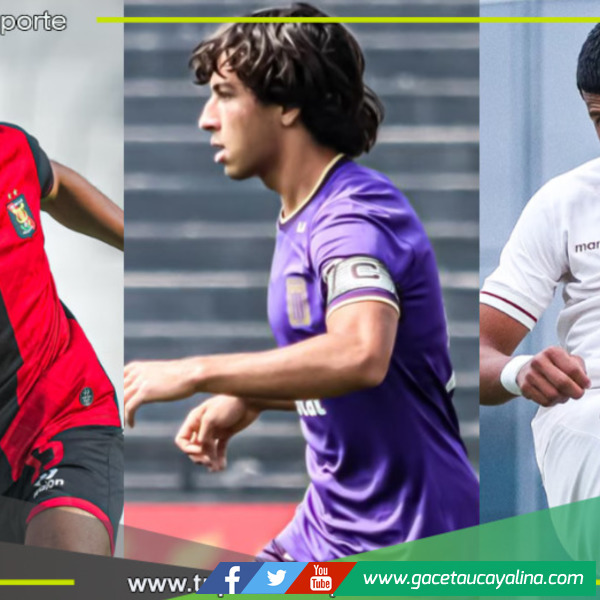 El Torneo de Reservas no va más: ¿por qué desaparecerá y cómo competirán los menores en 2025?