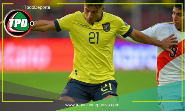La justicia tarda, pero llega, La FIFA castigó a Ecuador por cantos homóbos en el partido contra Perú