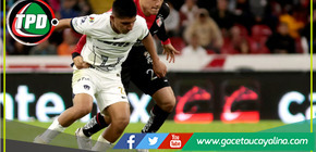 Ángel Comizzo: la desilusión sobre Piero Quispe y la dura crítica respecto a su estado físico