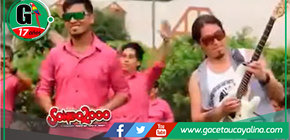 Perú celebra el Día de Todos los Santos y los Difuntos