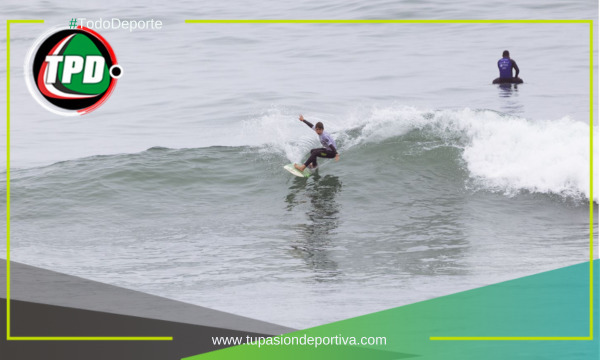 Miraflores acogerá el Campeonato Interescolar Surf Fest TSA 2024
