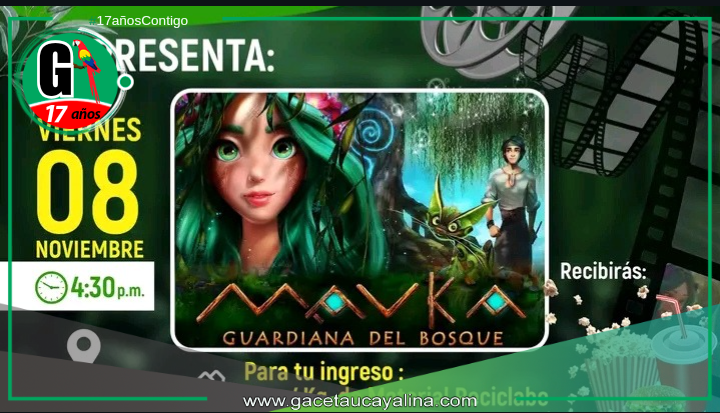 Screenshot 20241111 095948 2 159ecf9c